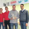 30. dorfschieen siegerehrung_077